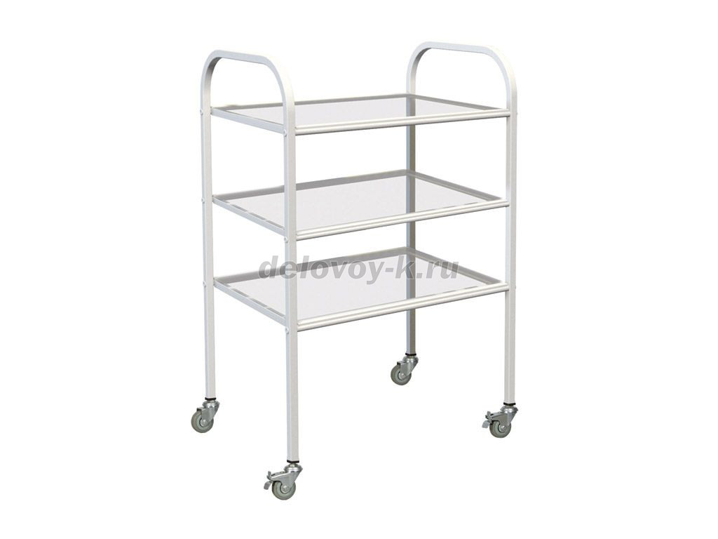 Стол медицинский процедурный МД SP 3G фото 1