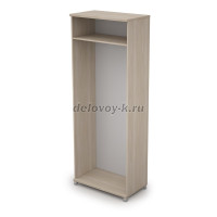 6SH.013_ShamonySvetlyy_1000 рис2