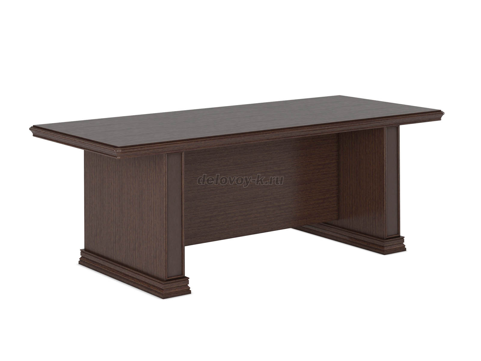 Стол переговоров PRT208 2200*950*780 фото