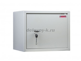 Сейф мебельный Aiko T-28 рис2