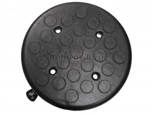 Табурет Pro industrial (470-670x340) рис2