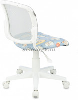 1931494_v04_b_1500 рис4