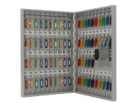 Ключница KEY-75 EL рис1