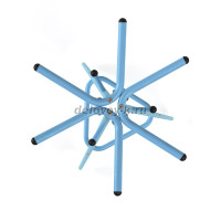 Вешалка-напольная-Галилео-217-голубой_b1 рис4