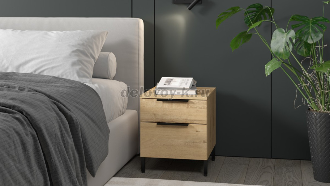 ALSAV ХОУМ шкафы и комоды фото 12