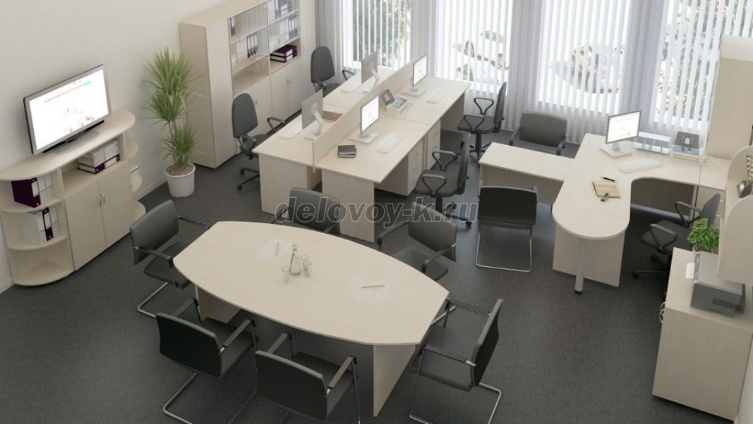 Комфорт фото 9