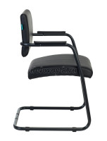 1165894_v03_b.jpg рис4