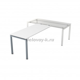 БП-П.008 Брифинг приставка (1200*700*750) рис4