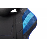 b4bd7b3f6c346f520b3a7e4b41bc4afa-700x700 рис5