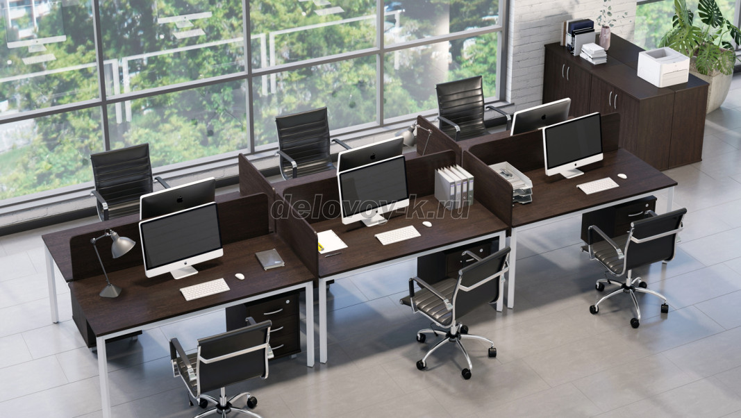 SLIM SYSTEM фото 8