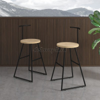 Работа №17 финал2_1000 рис2