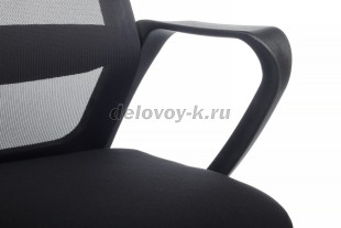 Конференц-кресло RIVA CHAIR Point (8325G) ткань/сетка рис4
