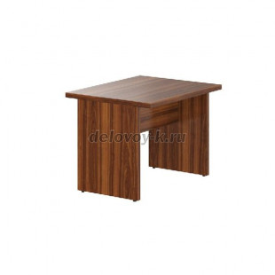 B 305.2 Модуль конференц-стола 1000х800х750 рис1