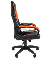 CHAIRMAN_GAME_16_6.jpg рис3