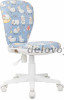kd-w10 2_1500