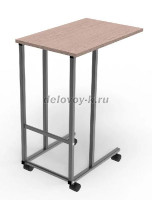 слкс-3 темн рис1