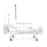 Кровать_105Б__08983 рис5