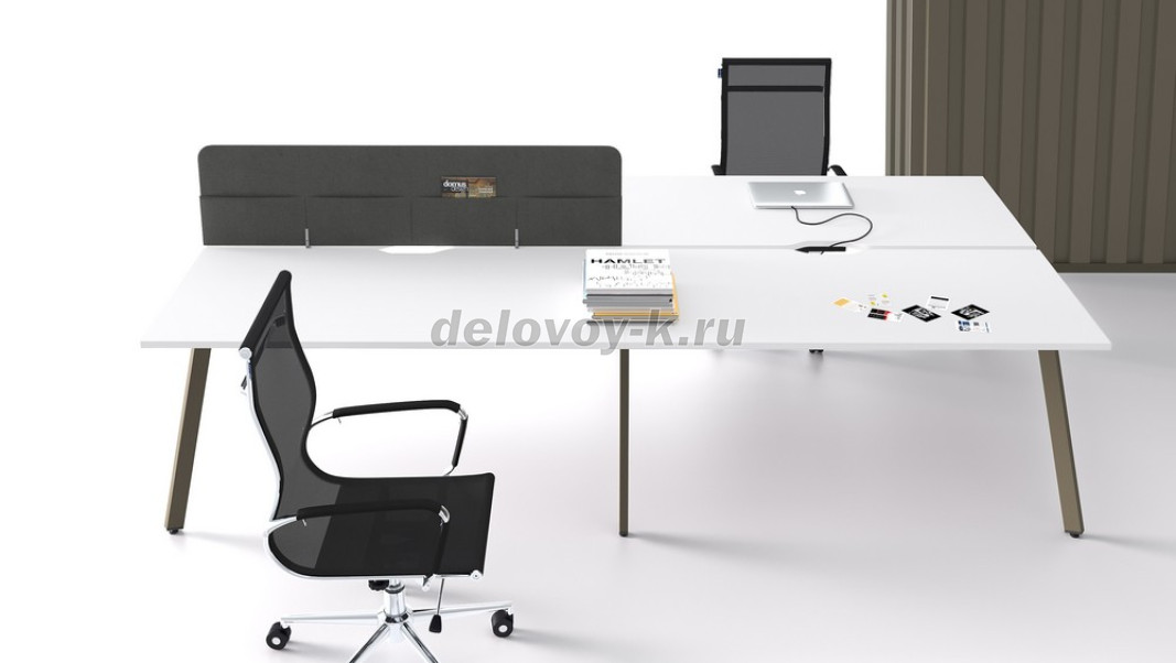 АРРЕДО фото 19