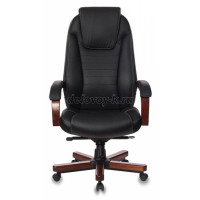 79aa6cbb5bad4da4c2c5ae5651a01ca6-700x700 рис2