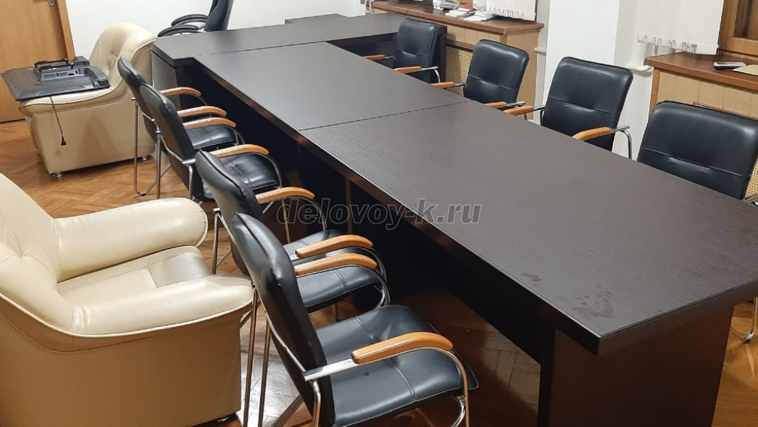 Милан фото 2