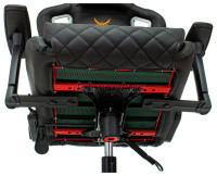 1628890_v08_b_1000 рис3