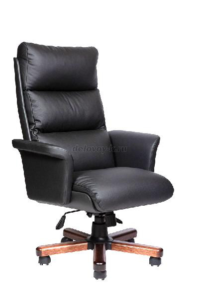 Кресло руководителя ВИП А рис1