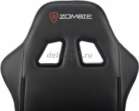 1933119_v07_b_1000 рис3