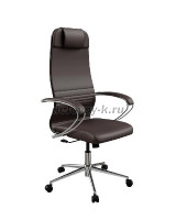 5af.16.1.2a3_1000 рис1