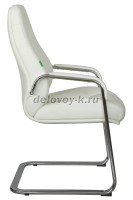 1bdef6f0_9390_11eb_bb63_a4bf012fe240_0a0953db_fec6_11ed_bbc0_ac1f6bc34175.jpg рис2