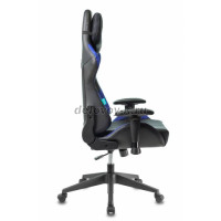 54992b01ef9a7cf025b7ed8e5baeda01-700x700 рис3