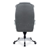 DSC_4142_1000.jpg рис5