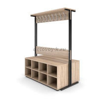 ДУБ_ЧЕРНЫЙ_2_1500 рис1