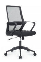 1d601df7_e685_11ee_bc12_ac1f6bc34175_62779fe9_4a7b_11ef_bc41_a4bf01922fbf_1000 рис1