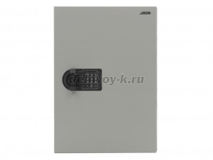 Ключница KEY-75 EL Промет рис2