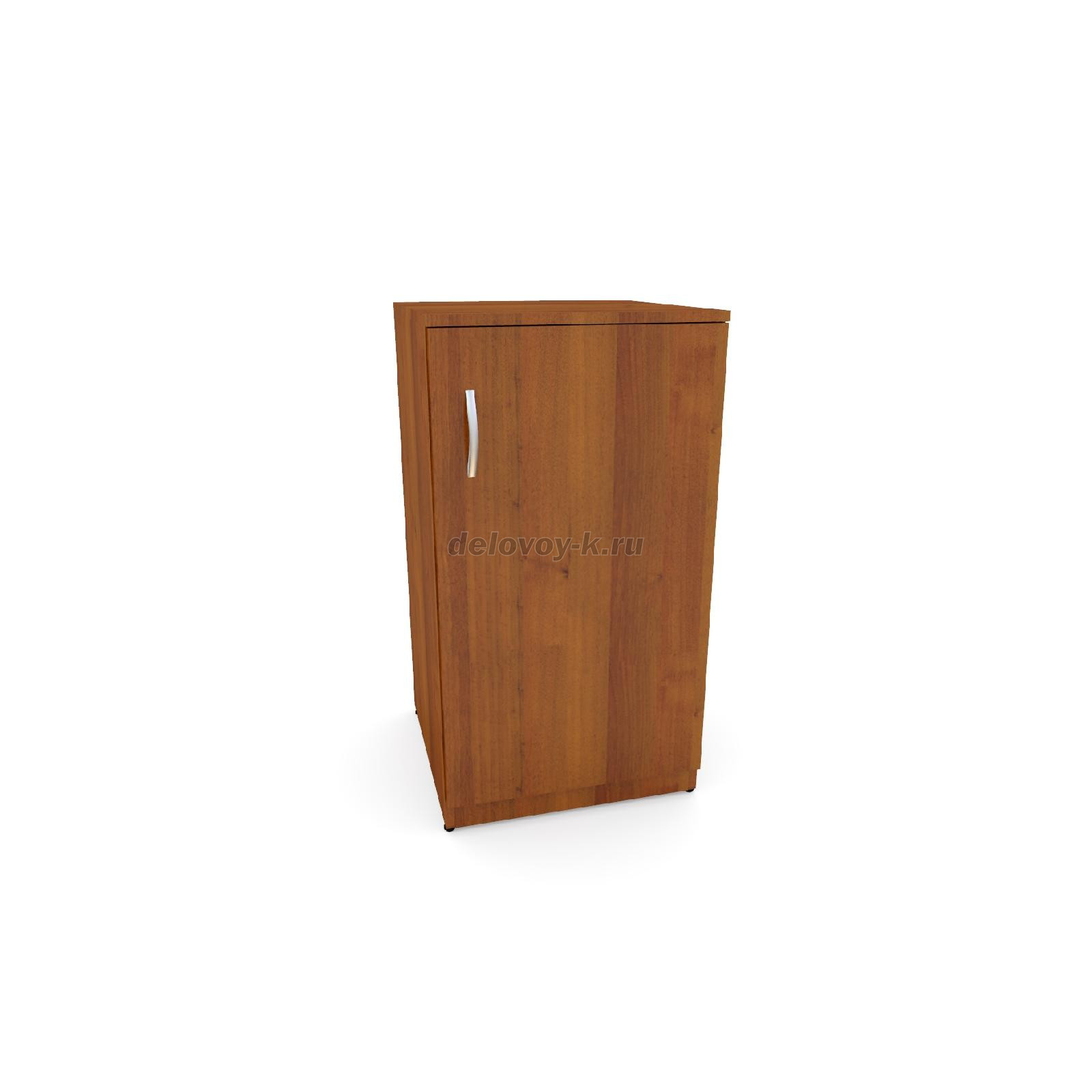 Тумба под фригобар Д-2.5 464*470*856 фото