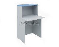 Ресепшен|венге рис1