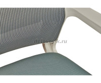 815BW-AF03-T58_5 рис5