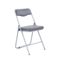 kompakt_lux_gr_z71_02_1000 рис1