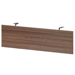 Модести-панель АМ-14П 1270*18*350мм рис2