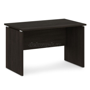 Стол письменный V-12 1200*730*750 рис1