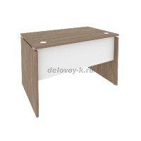 Стол письменный O.SP-2.7 рис1
