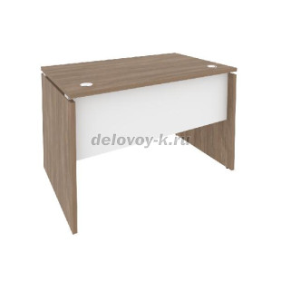 Стол письменный 1180*720*750 O.SP-2.7 рис1