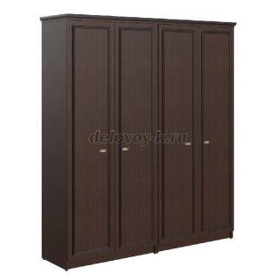 Шкаф RHC 180.1 1808х466х2023 рис1