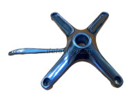 Piastra-allyuminievaya-150-na-200-mm-1-1_1000 рис1