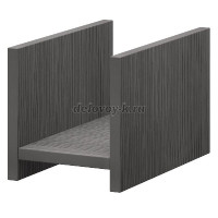 00000006905_1000 рис1