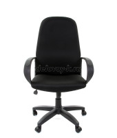 CHAIRMAN_279TW_5 рис2