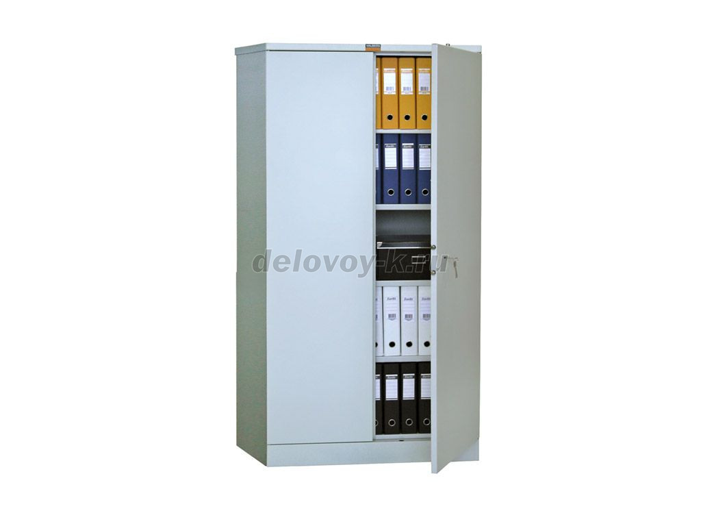 Шкаф AMH 1891 фото