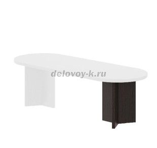 Опора стола переговорного 131S300 V5V5 рис1