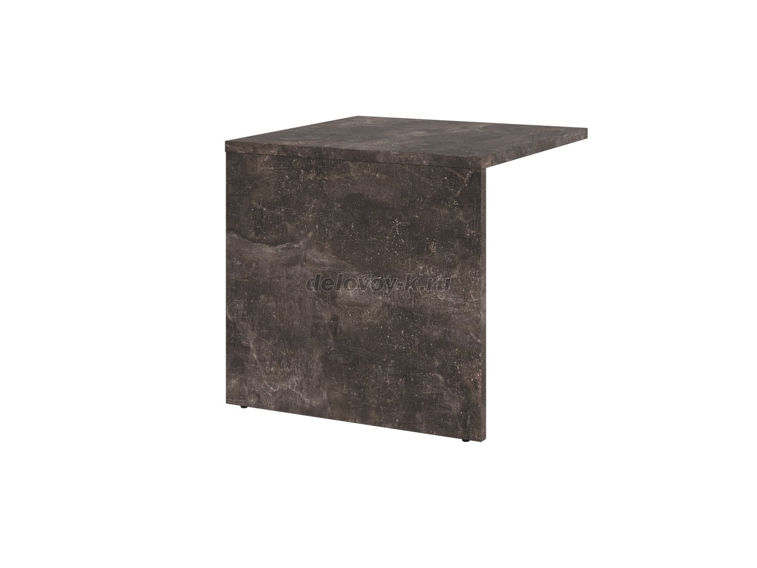 EN.BR-108  Брифинг-приставка 800х800х760 фото