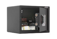 Сейф Hotel SH-23.EL new рис1